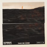 Kormak, Notelle - Take Me Home (Extended Mix)
