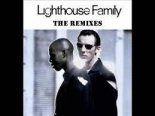 Lighthouse Family - High 2021 (Mady Remix)