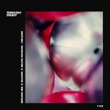 Bruno Be, Suark & Niles Mason - Helium (Extended Mix)