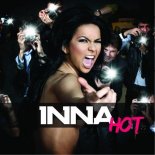 INNA - Hot