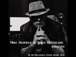 Mike Oldfield & Anita Hegerland - Innocent 2021 (Dj De-Decastelli Cover Remix)