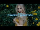 Fair Play - Cyganka Z Tamburynem (Kriss Remix)