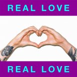 Dillon Francis, Aleyna Tilki - Real Love