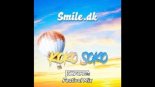 Smile.dk - Koko Soko (JuHyung Festival Mix)