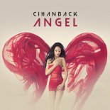 Chihanback - Angel (extended mix)