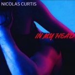 Nicolas Curtis - In My Head (radio edit)