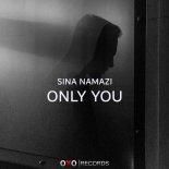 Sina Namazi - Only You