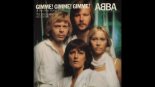 ABBA - Gimme! Gimme! Gimme! (A Man After Midnight) (Dim Zach Edit)