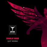 Charlie Bosh - I Just Wanna