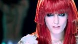 Florence - Spectrum