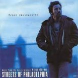 Bruce Springsteen - Streets Of Philadelphia (Dim Zach Extended Edit)