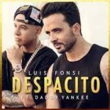 Luis Fonsi ft Daddy Yankee - Despacito (Jenia Smile & Ser Twister Extended Remix)