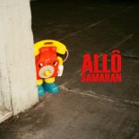 Samaran - Allo