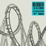 Love Regenerator - Rollercoaster