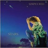 Simply Red - Stars (KLU RMX)