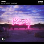 VINAI - Rise Up (Feat Vamero) (DPV Remix)FULL RIP