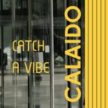 Calaido - Catch A Vibe