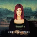Cher - Dove L'Amore (Dim Zach & Deem Edit)