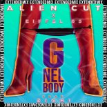 Alien Cut x Eiffel 65 feat. Zighi - G Nel Body (Extended Mix)