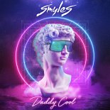 Smyles - Daddy Cool