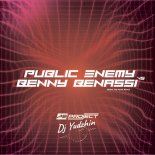 Public Enemy vs Benny Benassi - Bring The Noise Remix (PS PROJECT & DJ YUDZHIN Radio Remix)