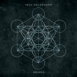 Self Deception - Smoke You Out