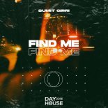 Sumit Girri, Slap Dose - Find Me