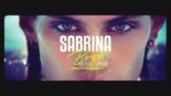 Sabrina - Boys (Antoan x Mr.Jones Bootleg) 2k21