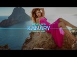 Menelaos - Kanary (Fair Play Remix)