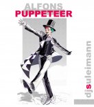 Alfons feat. Jessica Chertock - Puppeteer (djSuleimann IndaMix) 2.1