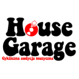 House_Garage Vol. 33 (Dj d-Sound & Dj Willy)