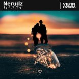 Nerudz - Let It Go (Radio Edit)
