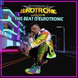 Eurotronic & Zooom - This Beat Is Eurotronic (DJ Kica Extended Remix)