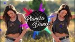 Farruko - Pepas ( Danceposse Italodance Remix )