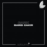 Barış Çakır - Dark (Original Mix)