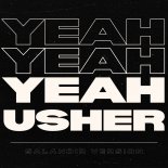 Usher - Yeah! (SAlANDIR Extended Remix)