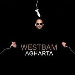 Westbam - Agharta (Acid Luke, Seaven & Cortez Bootleg)