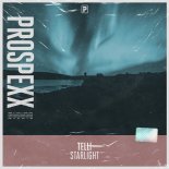 TELLI - Starlight (Original Mix)