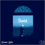 Crystalline - Starlet (Dream Mix)