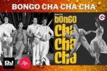 El Profesor - Bongo Cha Cha Cha (dvjfabietto edit bootleg regroove)