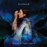 Natalie Imbruglia - Invisible Things