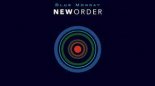 New Order - Blue Monday (Dim Zach Edit)
