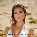 Jessie James Decker - Should Have Known Better (Original Mix)