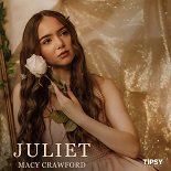 Macy Crawford - Juliet (Original Mix)