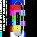 Frank Zummo, Grabbitz - On My Mind (Original Mix)