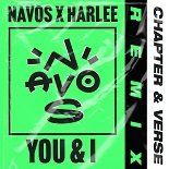 Navos, Harlee - You I (Chapter & Verse Remix)