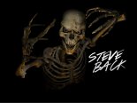Halloween Techno Party By Steve Back (HandsUp and Hardstyle)