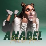 Anabel - That's On Me (Original Mix)