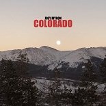 Joey Myron - Colorado (Original Mix)