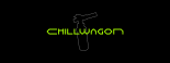 chillwagon - puff puff (Pumping Guest Remix)